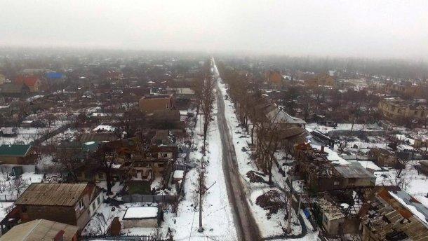 Стаття Тільки факти: про що насправді повинні пам'ятати жителі «ДНР». ФОТО Ранкове місто. Донбас