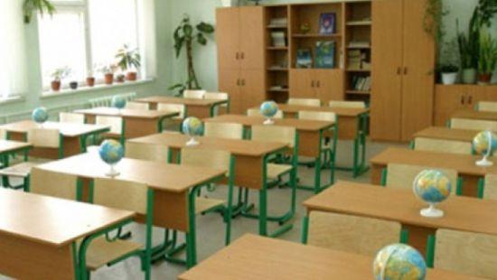 Стаття В Украине до 6 марта закрывают все учебные заведения Ранкове місто. Донбас