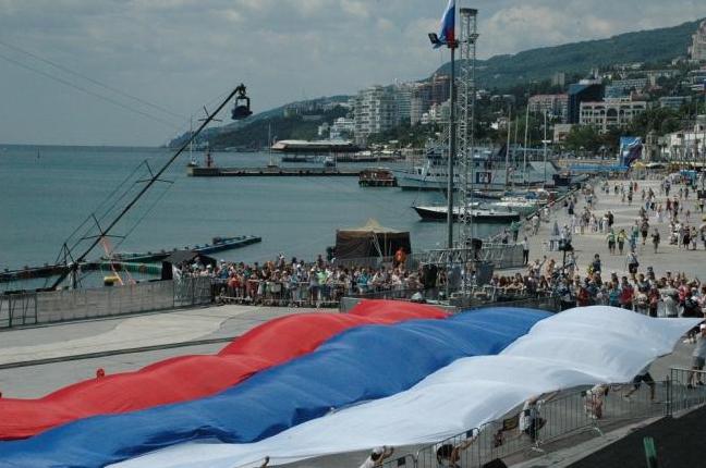 Стаття Когда наступает жестокое прозрение: в оккупированном Крыму довели до ручки учителей. СКРИН Ранкове місто. Донбас