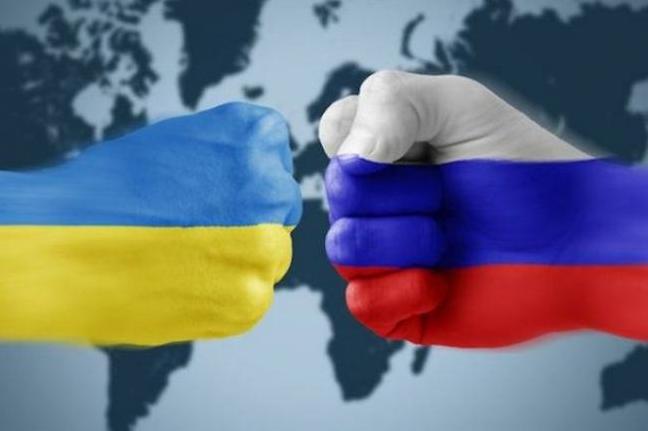 Стаття Кабмин Украины готов к разрыву программы экономического сотрудничества с Россией Ранкове місто. Донбас