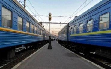 Стаття «Укрзализныця» и Беларусь улучшат перевозку пассажиров к украинским курортам Ранкове місто. Донбас