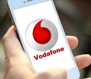 Стаття Только два: Для неподконтрольного Донбасса Vodafone не будет расширять тарифную сетку Ранкове місто. Донбас
