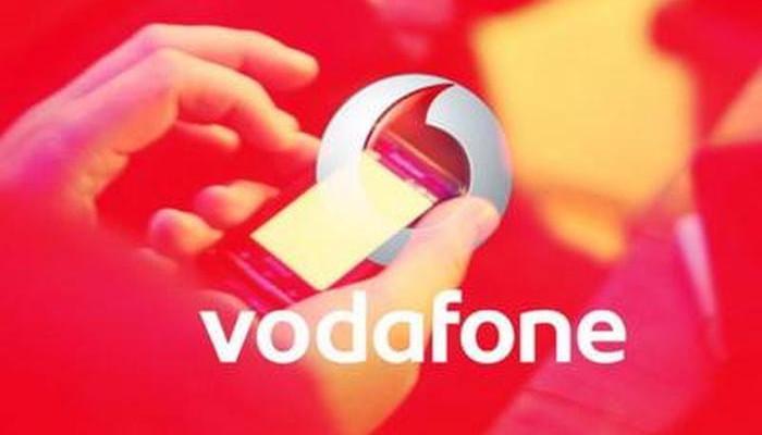 Стаття Vodafone может вернуться в «ДНР»: «власти республики» пошли на попятную Ранкове місто. Донбас