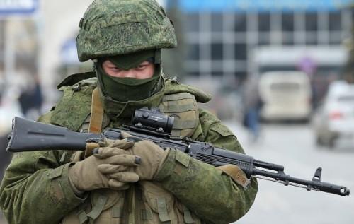Статья Молдова настаивает на выводе российских войск с ее территории Утренний город. Донецк