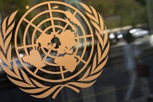 Стаття Россию хотят лишить права вето в Совбезе ООН Ранкове місто. Донбас