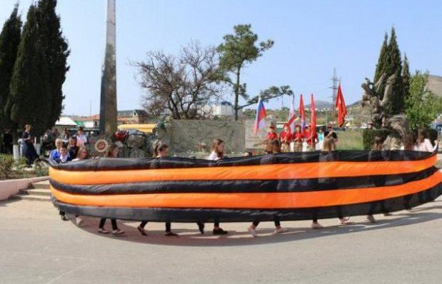 Стаття Крымнаш: родная гавань оказалась ядовитым болотом Ранкове місто. Донбас