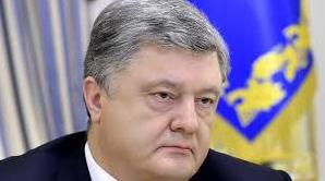 Стаття Законопроект Порошенко не предусматривает потерю украинского гражданства для крымчан – правозащитник Ранкове місто. Донбас