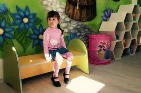Стаття Минздрав отменил справку с диагнозами при поступлении в детсад, - Минобразования Ранкове місто. Донбас
