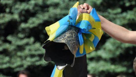 Стаття В Украине определились с датой последнего звонка Ранкове місто. Донбас