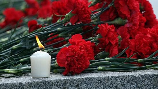 Стаття В столице будут объявлять Дни траура во время похорон киевлян, погибших на Донбассе Ранкове місто. Донбас