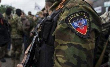 Стаття Боевики бегут из Горловки и эвакуируют свои семьи Ранкове місто. Донбас