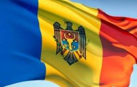 Стаття На двух КПП на границе с Молдовой введут совместный таможенно-пограничный контроль Ранкове місто. Донбас