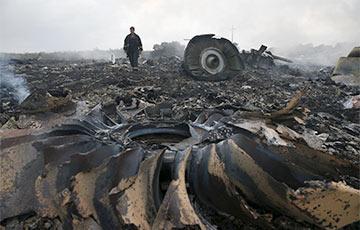 Стаття Международная следственная группа: Cбивший MH17 «Бук» прибыл из-под Курскa Ранкове місто. Донбас