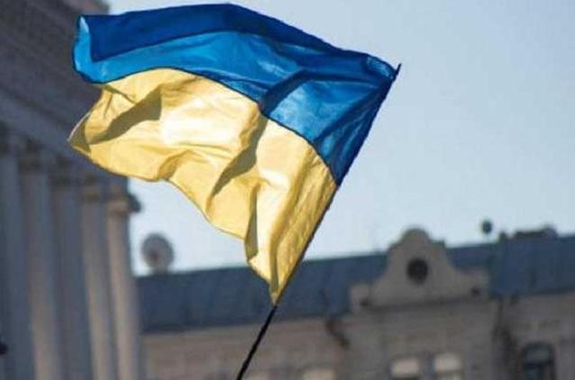 Стаття А в 2012 «Евро» принимал: украинцам показали разницу между Киевом и Донецком (Фото) Ранкове місто. Донбас