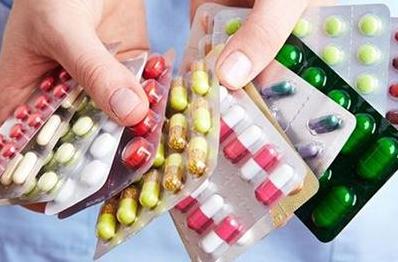 Стаття Можно посмотреть на сайте МОЗ: лекарства, которые украинцы могут получить бесплатно Ранкове місто. Донбас