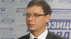 Стаття Одиозный депутат Рады отличился скандальным высказыванием про Сенцова Ранкове місто. Донбас