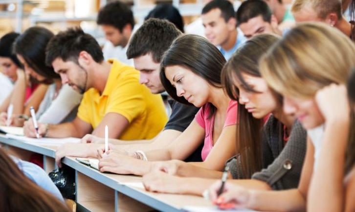 Стаття Студенты Донбасса могут получить стипендию на обучение в университетах восточной Украины Ранкове місто. Донбас