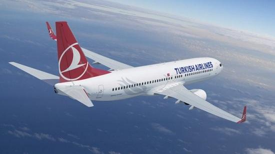 Стаття В Одесском аэропорту увеличится количество рейсов в Стамбул Ранкове місто. Донбас