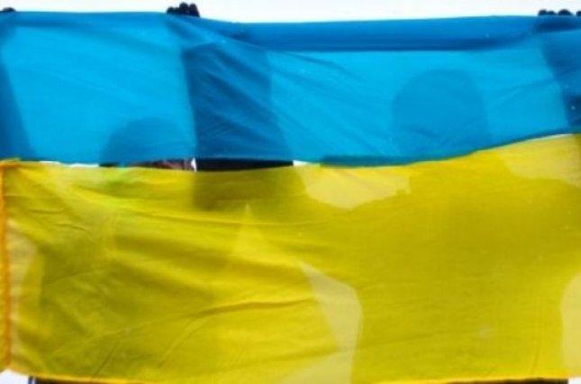 Статья Кабмин исключил три поселка в Донбассе из списка оккупированных Утренний город. Донецк