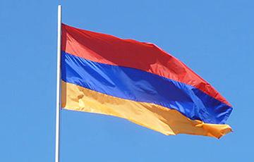 Стаття В Армении начались беспрецедентные коррупционные разоблачения Ранкове місто. Донбас
