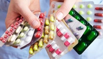 Стаття Бесплатные лекарства: как проверить, за какие препараты не надо платить? (Инструкция) Ранкове місто. Донбас