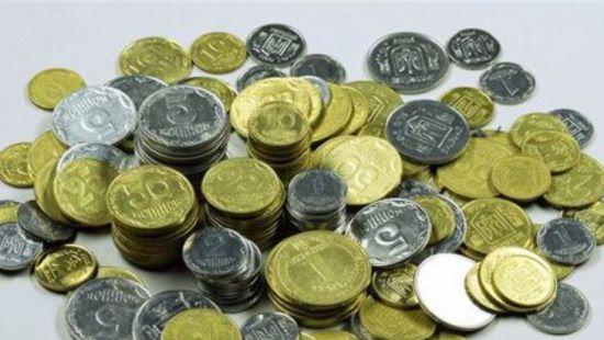Стаття С 1 июля в Украине перестанут чеканить мелкие монеты Ранкове місто. Донбас