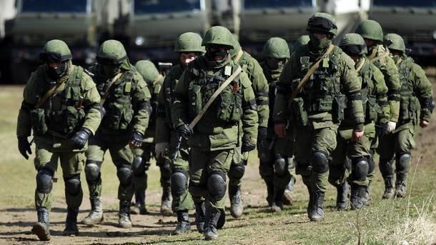 Стаття Молдова готовит план по выводу российских войск из Приднестровья Ранкове місто. Донбас
