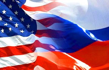 Статья США ввели новые санкции против РФ Утренний город. Донецк