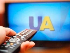 Стаття Донбасс продолжит смотреть аналоговое ТВ Ранкове місто. Донбас