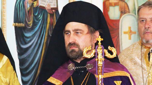 Стаття Белорусская церковь заявила о намерении получить автокефалию Ранкове місто. Донбас