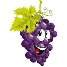 Стаття Сегодня мы расскажем о сортах винограда Ранкове місто. Донбас