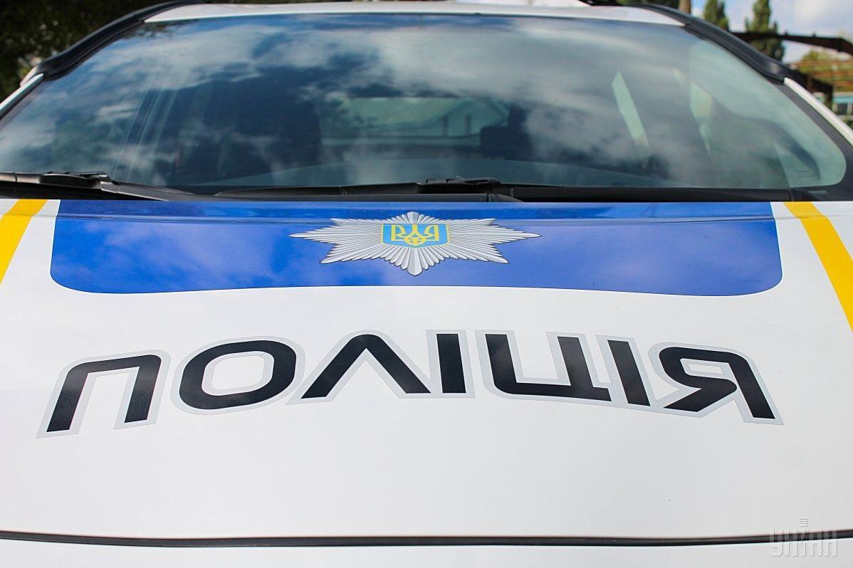 Стаття На заметку водителям: с 8 октября полиция будет использовать устройства для измерения скорости Ранкове місто. Донбас