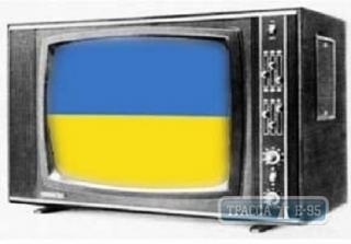 Стаття Телевидение Одесской области признано наименее украиноязычным в стране: телеканалы ждут штрафы Ранкове місто. Донбас