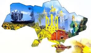Стаття 10 живописных замков и дворцов, которые стоит посетить в Украине Ранкове місто. Донбас