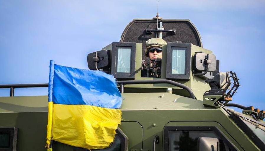 Статья На Луганщине пояснили, чем будут заниматься новые центры при военкоматах Утренний город. Донецк