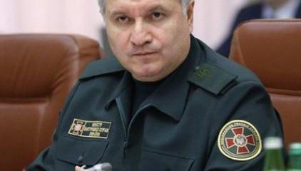 Стаття Государство будет компенсировать полицейским расходы на аренду жилья Ранкове місто. Донбас