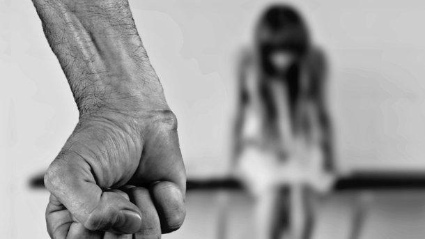Стаття Как определить ребенка, ставшего жертвой домашнего насилия: МОН утвердило советы для учителей Ранкове місто. Донбас