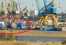 Стаття Санкции в действии: оккупанты вновь переносят запуск двух новых ТЭС в Крыму Ранкове місто. Донбас