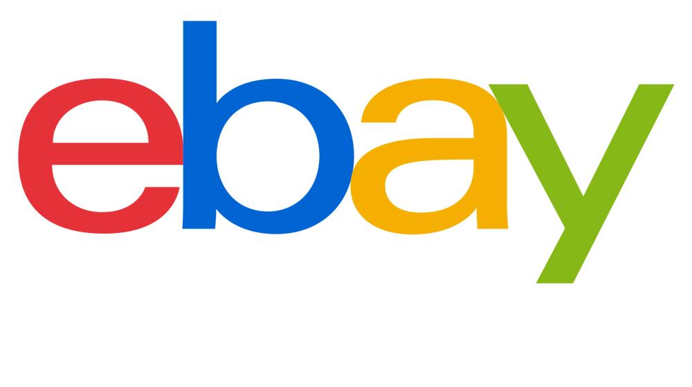Стаття EBay отказалась от продажи товаров с символикой «ДНР/ЛНР» Ранкове місто. Донбас