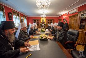 Стаття На лицо признаки признаки разжигания религиозной и межконфессиональной розни Ранкове місто. Донбас