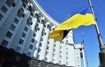 Стаття Украина продлила санкции против российских товаров: опубликовано постановление Ранкове місто. Донбас