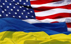 Стаття Как украинская диаспора в США собирает миллионы долларов для Родины Ранкове місто. Донбас