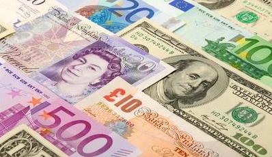Стаття ПриватБанк запустит продажу валюты онлайн с 7 февраля Ранкове місто. Донбас