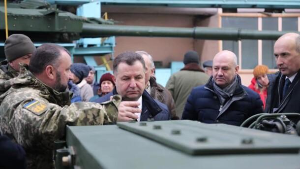 Стаття НАТО хочет ускорить вступление Украины Ранкове місто. Донбас