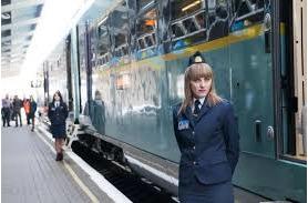 Стаття Укрзализныця сократит периодичность курсирования еще двух поездов в Россию Ранкове місто. Донбас
