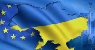 Стаття Страны Евросоюза берут «шефство» над городами Донбасса — посол ЕС Ранкове місто. Донбас