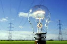 Стаття Украинцы начали получать платежки от новых поставщиков электроэнергии: на что обратить внимание? Ранкове місто. Донбас