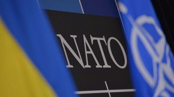 Стаття Модернизация оружия и не только: чем НАТО будет помогать Украине? Ранкове місто. Донбас