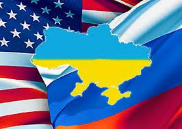 Стаття США сохранят санкции против РФ, пока Киев не получит контроль над Донбассом и Крымом Ранкове місто. Донбас
