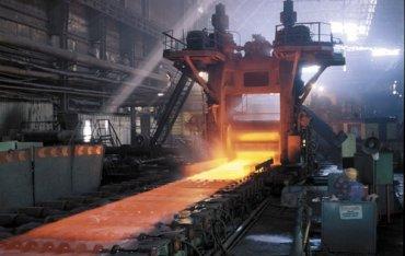 Стаття В так называемой «ДНР» остановили Донецкий металлургический завод Ранкове місто. Донбас